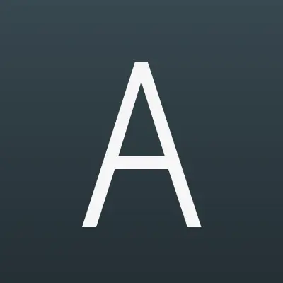 Администрация Невельского городского округа, лого-визитка