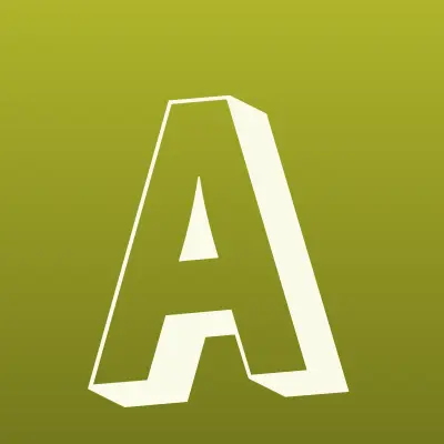 Архивный отдел, Администрация Невельского городского округа, лого-визитка