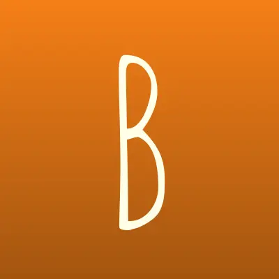 Beer House, магазин разливных напитков, лого-визитка