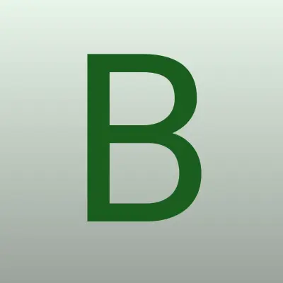 Блеск, магазин, лого-визитка