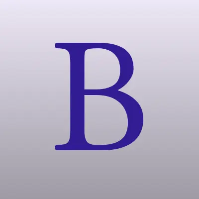Бусинка, магазин, лого-визитка