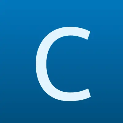 Четыре сезона, цветочный павильон, лого-визитка