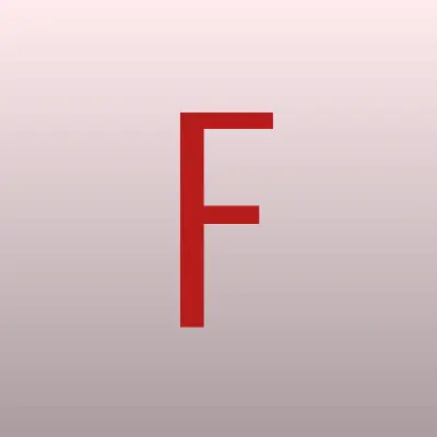 Фермер, лого-визитка