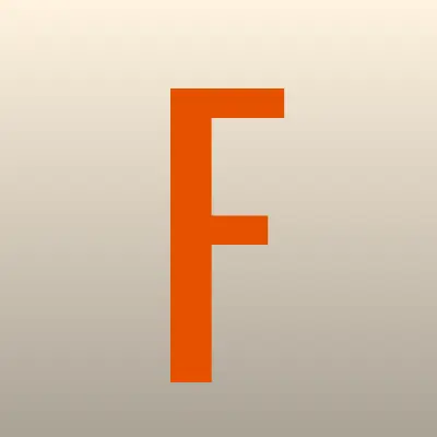 Форум, служба заказа пассажирского транспорта, лого-визитка