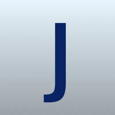 Жанна, магазин, лого-визитка