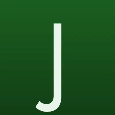Жилстрой, управляющая компания, лого-визитка
