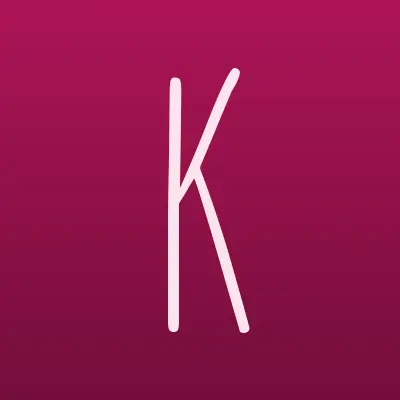 Кафе по продаже шаурмы, ИП Гумбатов А.С., лого-визитка