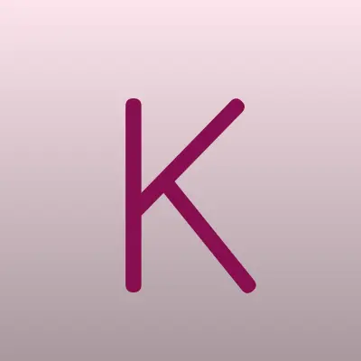 Кофеман, кофейня, лого-визитка