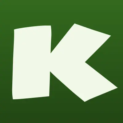 Кокетка, магазин, лого-визитка