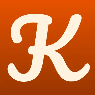 Коммунальщик, управляющая компания, лого-визитка