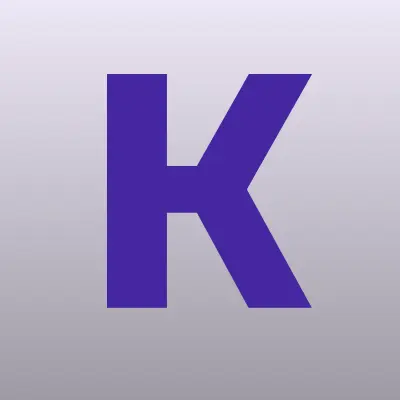 Конструктор-Сах, компания, лого-визитка