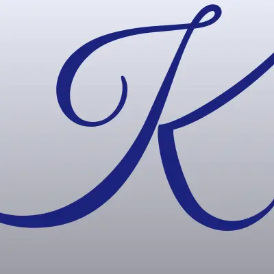 Кораблик, детский сад №17, лого-визитка