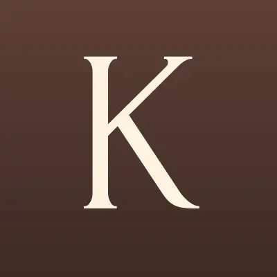 Креатив, магазин, лого-визитка