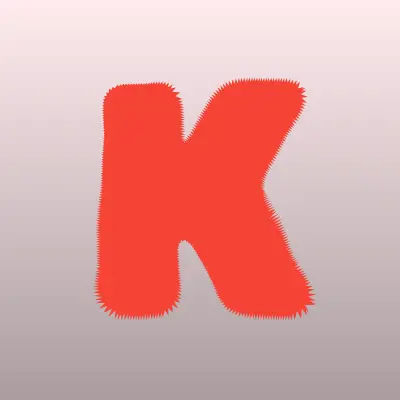 Крукс, автошкола, лого-визитка