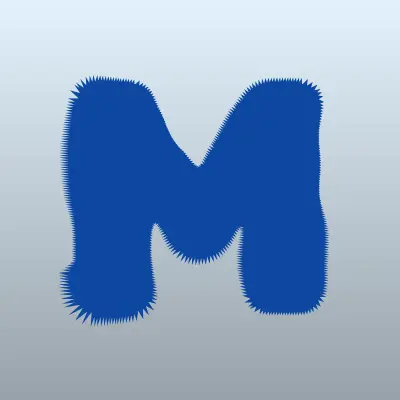 Мастерская по ремонту сотовых телефонов, лого-визитка
