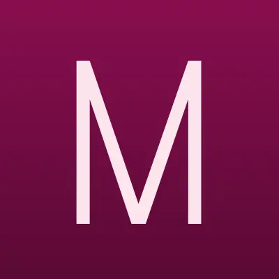 Медтехника, аптека, лого-визитка