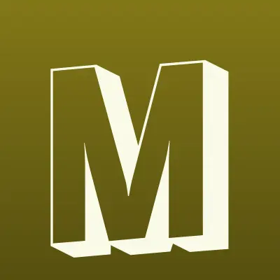 Мерси Агро Сахалин, лого-визитка