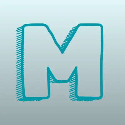 Мои документы, многофункциональный центр, лого-визитка