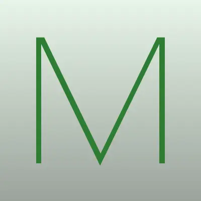 Монерон, лого-визитка