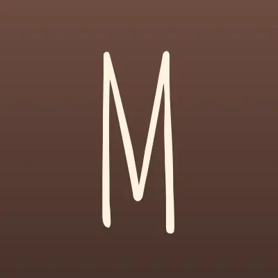 Мотор, автокомплекс, лого-визитка