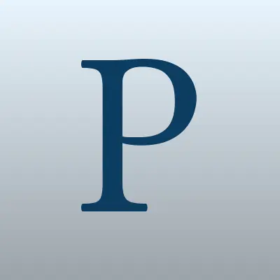 Пограничное управление ФСБ России по Сахалинской области, лого-визитка