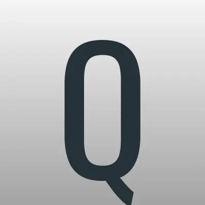 Qiwi, терминал, лого-визитка