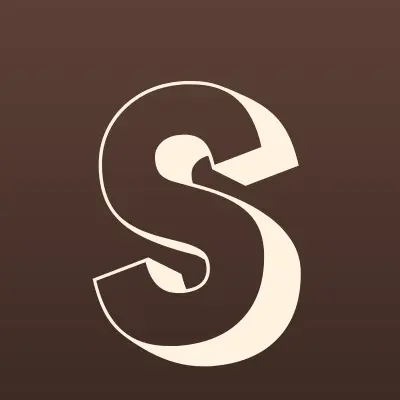 Социальная аптека, лого-визитка