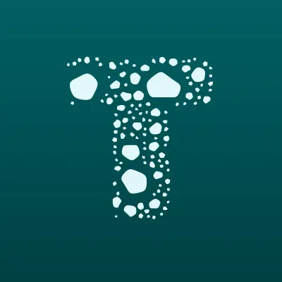 Территориальное отделение надзорной деятельности Невельского района, Главное управление МЧС России по Сахалинской области, лого-визитка