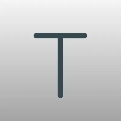 Территориальный отдел Управления Федеральной службы по надзору в сфере защиты прав потребителей и благополучия человека по Сахалинской области, г. Невельск, лого-визитка