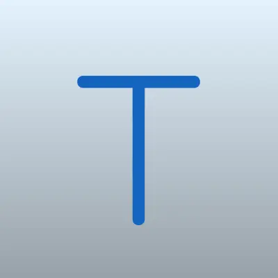 Тетушка Ася, магазин, лого-визитка