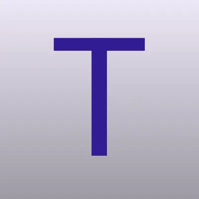 Твой уютный дом, мебельный магазин, лого-визитка