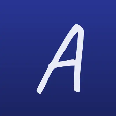 АЗС