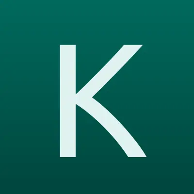 Клиентская служба СФР