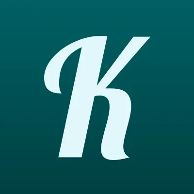 Конструктор-Сах