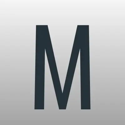 МБУК Невельская ЦБС