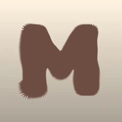 Микки