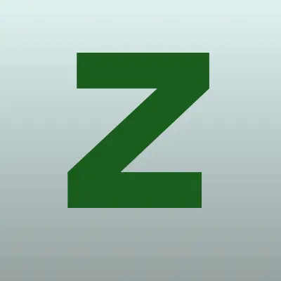 За рулём