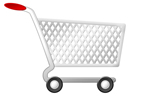 Мегуми - иконка «продажа» в Невельске